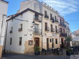 Casa En venta en Casco Urbano, La Nucia photo 0