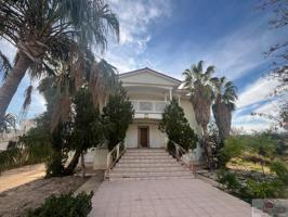 Casa En venta en Riopark, Mutxamel photo 0