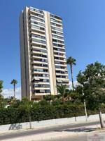 Piso En venta en Playa De Poniente, Benidorm photo 0