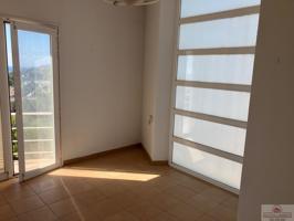 Casa De Campo En venta en Altea, Altea photo 0