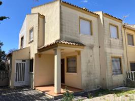 Casa De Campo En venta en Centro Urbano, Torrevieja photo 0
