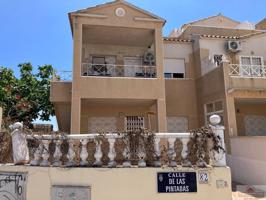 Casa En venta en Urbanización El Hondo , Torrevieja photo 0