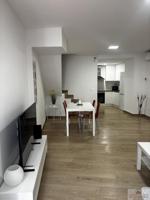 Piso En alquiler en Benidorm, Benidorm photo 0