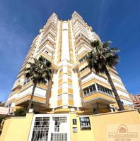 Piso En venta en Playa De Poniente, Benidorm photo 0