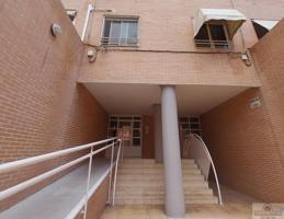 Piso En venta en San Blas, Alicante photo 0