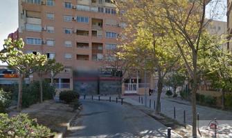 Piso En venta en San Blas, Alicante photo 0