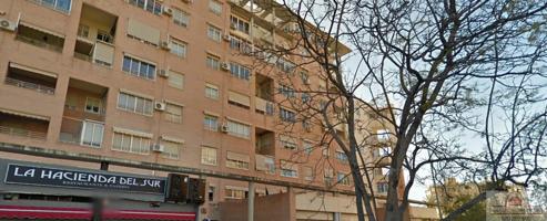 Piso En venta en San Blas, Alicante photo 0