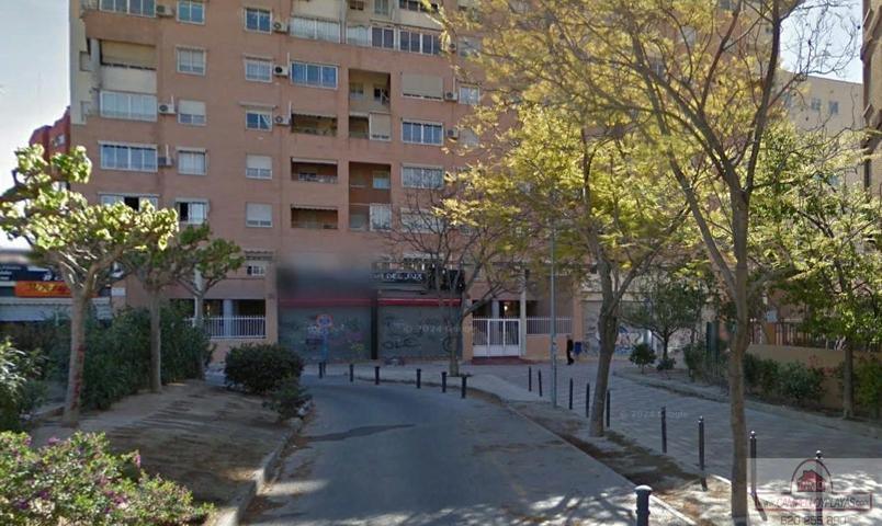 Piso En venta en San Blas, Alicante photo 0