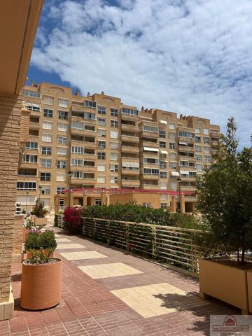 Piso En venta en Campello Playa, El Campello photo 0