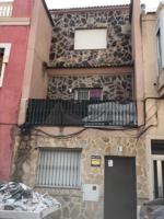 Casa En venta en Campello Pueblo, El Campello photo 0