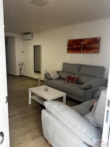 Piso En venta en Benidorm, Benidorm photo 0