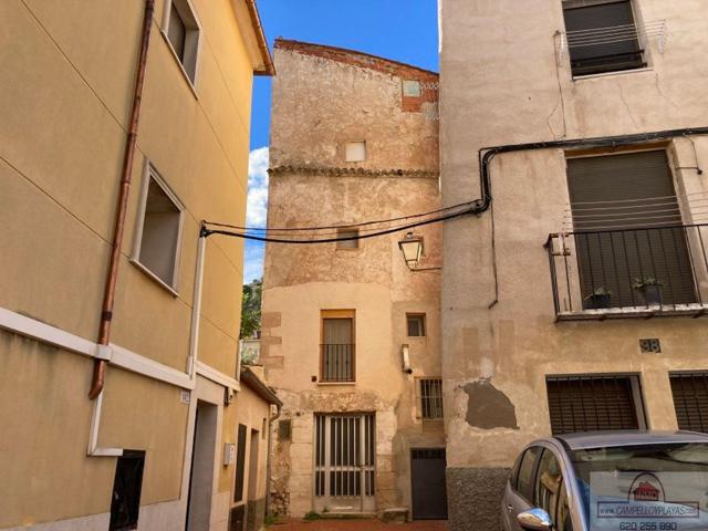 Casa En venta en Cocentaina, Cocentaina photo 0