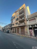 Piso En venta en Campello Playa, El Campello photo 0
