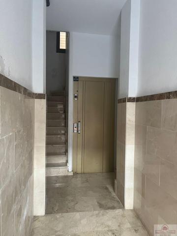 Piso En venta en Campello Playa, El Campello photo 0
