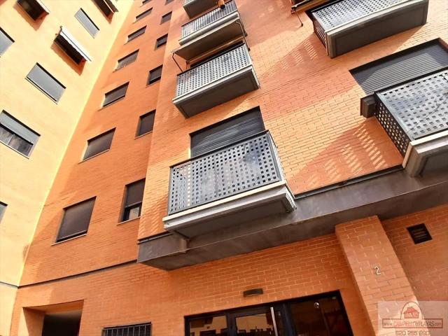 Piso En venta en Colonia Santa Isabel, San Vicente Del Raspeig photo 0