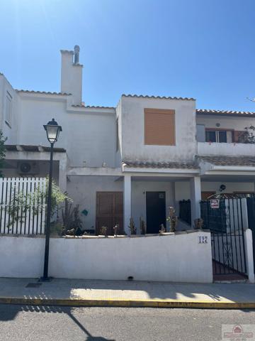 Casa En venta en Gran Alacant, Santa Pola photo 0