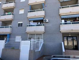 Piso En venta en Centro Urbano, Torrevieja photo 0