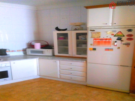 Casa En venta en Casco Antiguo, Arcos De La Frontera photo 0