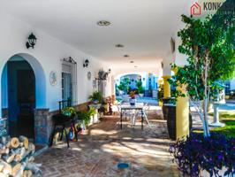 Casa De Campo En venta en El Santiscal, Arcos De La Frontera photo 0