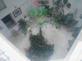 Casa En venta en Casco Antiguo, Arcos De La Frontera photo 0