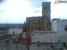Casa En venta en Casco Antiguo, Arcos De La Frontera photo 0