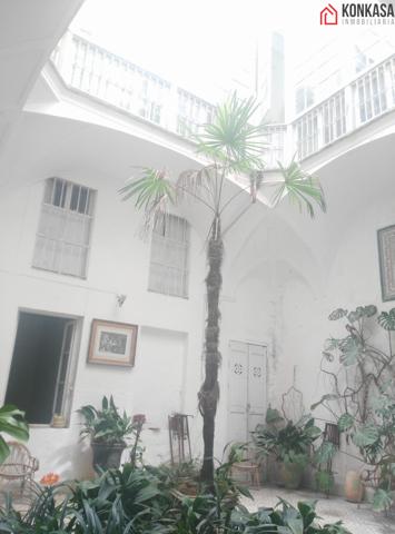 Casa En venta en Casco Antiguo, Arcos De La Frontera photo 0
