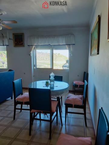 Casa En venta en Casco Antiguo, Arcos De La Frontera photo 0