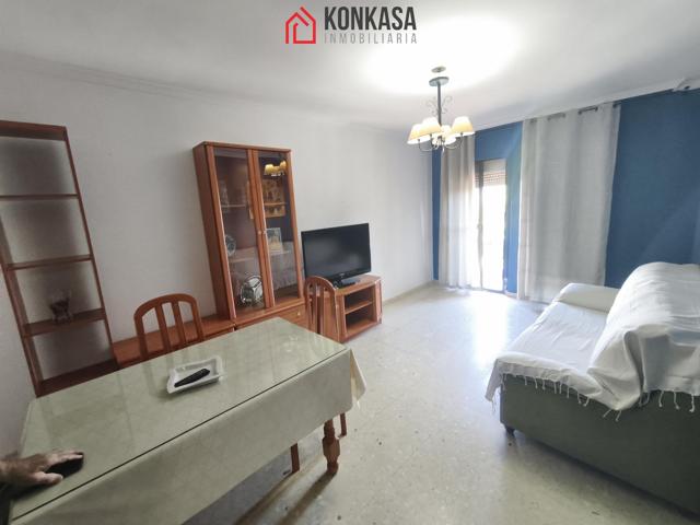 Piso En alquiler en Mercadona, Arcos De La Frontera photo 0