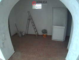 Piso En venta en Casco Antiguo, Arcos De La Frontera photo 0