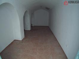 Piso En venta en Casco Antiguo, Arcos De La Frontera photo 0