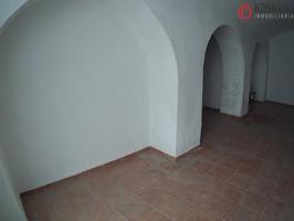 Piso En venta en Casco Antiguo, Arcos De La Frontera photo 0