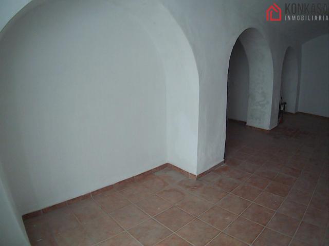 Piso En venta en Casco Antiguo, Arcos De La Frontera photo 0