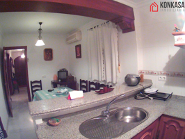 Casa En venta en Llano De La Feria, Arcos De La Frontera photo 0