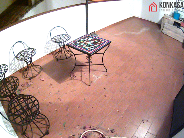 Casa En venta en Llano De La Feria, Arcos De La Frontera photo 0