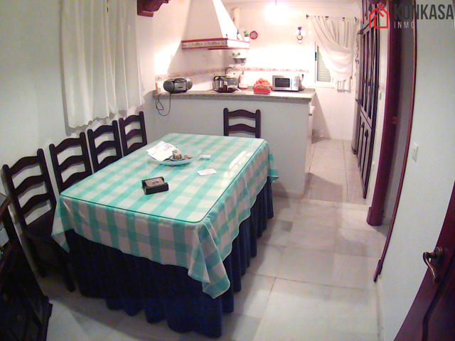 Casa En venta en Llano De La Feria, Arcos De La Frontera photo 0