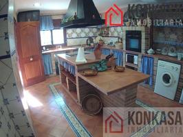 Casa En venta en La Pedrosa, Arcos De La Frontera photo 0