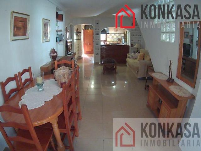 Casa En venta en La Pedrosa, Arcos De La Frontera photo 0