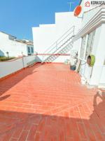 Unifamiliar Pareada En venta en Portichuelo, Arcos De La Frontera photo 0