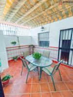 Unifamiliar Pareada En venta en Portichuelo, Arcos De La Frontera photo 0