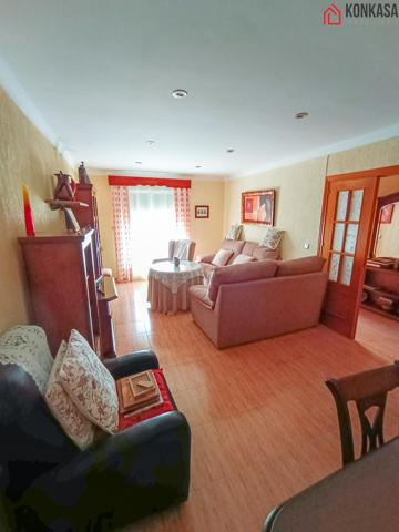 Unifamiliar Pareada En venta en Portichuelo, Arcos De La Frontera photo 0