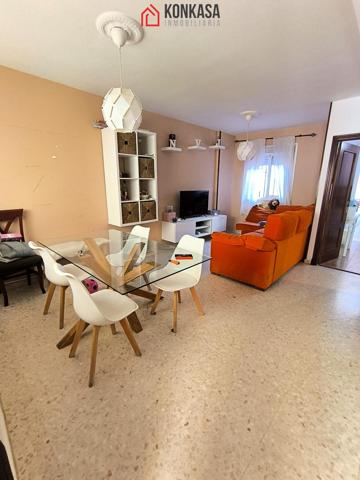 Casa En venta en Jedula, Jédula photo 0