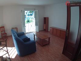 Piso En alquiler en La Verbena, Arcos De La Frontera photo 0