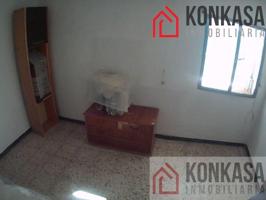 Piso En venta en Calle Molino, Arcos De La Frontera photo 0