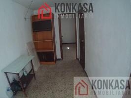 Piso En venta en Calle Molino, Arcos De La Frontera photo 0