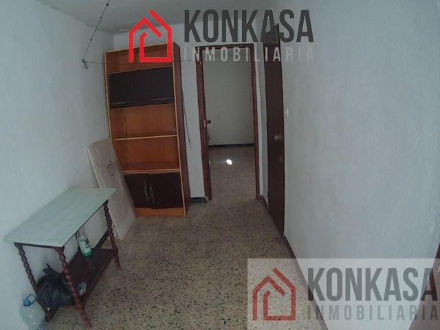 Piso En venta en Calle Molino, Arcos De La Frontera photo 0