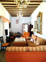 Unifamiliar En venta en Casco Antiguo, Arcos De La Frontera photo 0