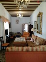 Unifamiliar En venta en Casco Antiguo, Arcos De La Frontera photo 0