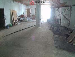 Local En alquiler en Portichuelo, Arcos De La Frontera photo 0