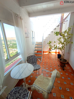 Casa En venta en Casco Antiguo, Arcos De La Frontera photo 0