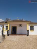 Casa En venta en Venta El Pavo, Arcos De La Frontera photo 0